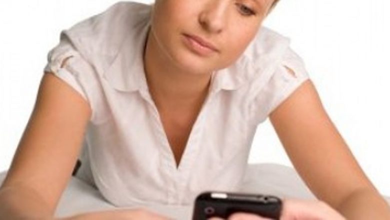 Call Center pentru Pacienții cu Boli Hepatice: O Inițiativă Esențială pentru Sănătatea Publică