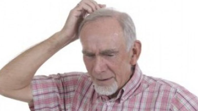 Prevenirea accidentului vascular cerebral: Strategii esențiale pentru o viață sănătoasă
