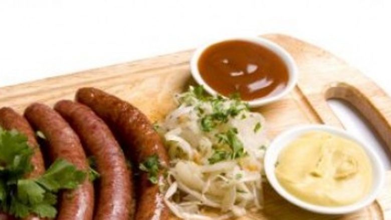 Impactul consumului de produse din carne procesată asupra sănătății: Riscuri și recomandări