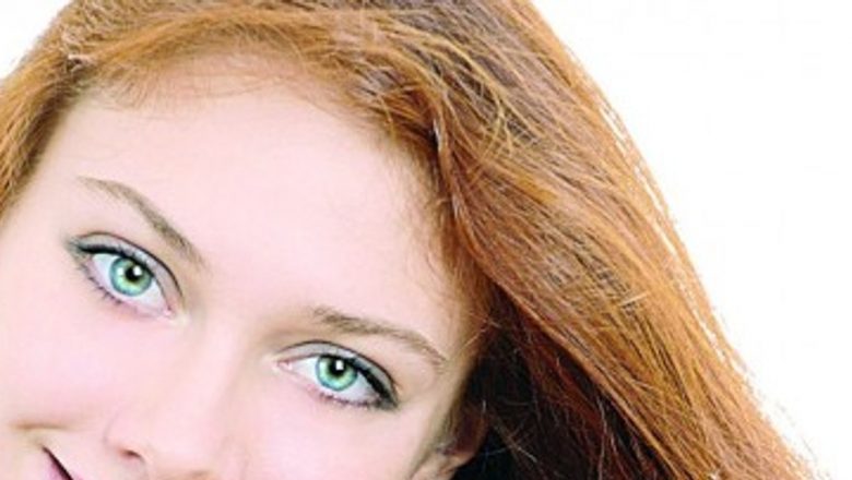 Strategii Eficiente pentru Combaterea Căderii Părului: O Analiză Detaliată