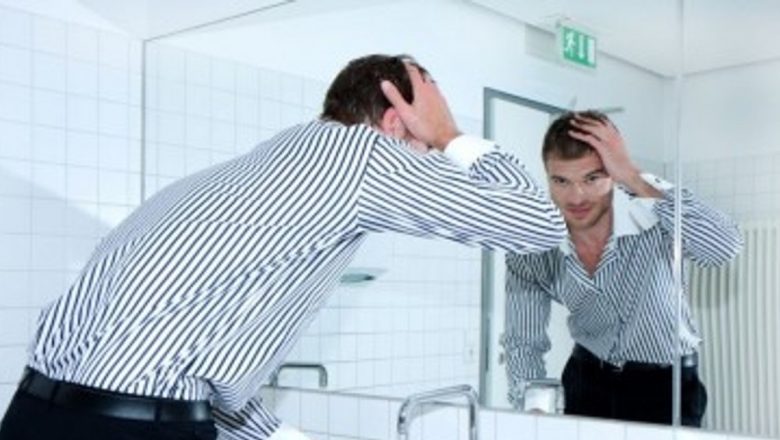 Cauzele și Imediata Reacție a Cheliei: O Analiză Detaliată asupra Alopeciei