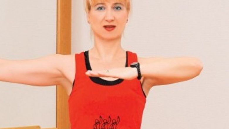 Exerciții fizice eficiente pentru arderea rapidă a grăsimilor și slăbirea sănătoasă
