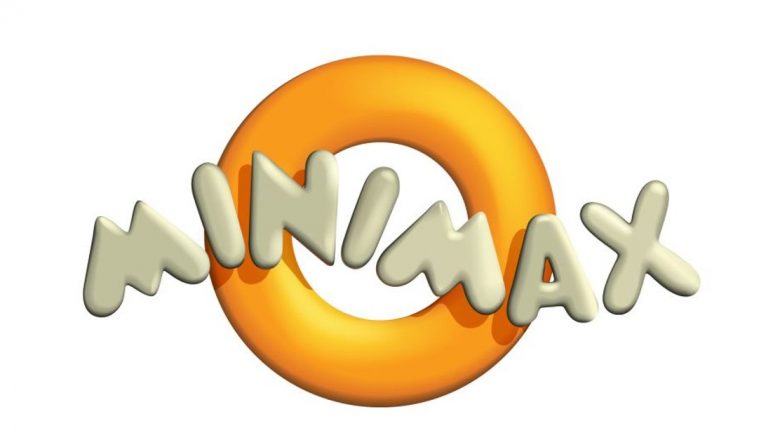 Minimax: Un Concurs Educațional și Creativ pentru Copii în Era Tehnologiei 3D
