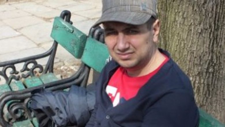 Lupta Împotriva Cancerului: Povestea Emoționantă a lui Sorin Căpăţână și Impactul Boalei Asupra Familiei