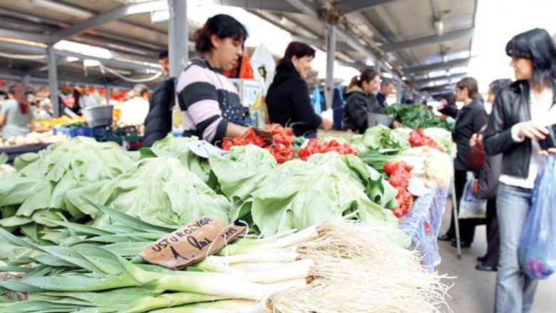 Importanța Jurnalului Alimentar în Menținerea unei Diete Sănătoase