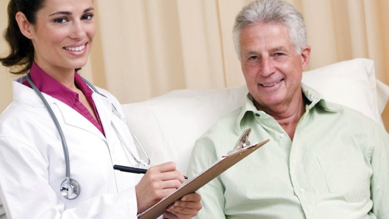 Impactul alimentației asupra mortalității cauzate de cancer: O analiză aprofundată