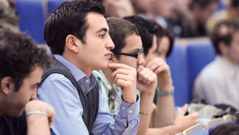 Oportunități pentru Tinerii Romi: Programul de Tutorat și Burse în Domeniul Medical