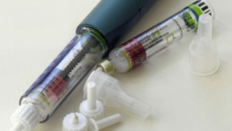 România și Diabetul: Provocări și Perspective până în 2030