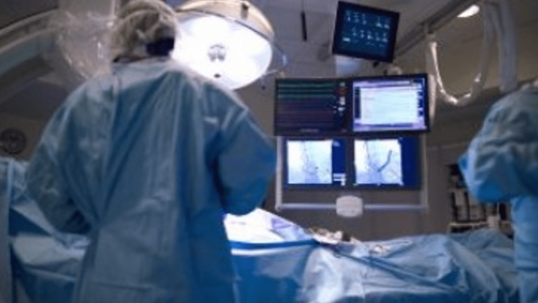 Inaugurarea Primului Centru de Transplant Medular pentru Copii: O Nouă Speranță în Lupta cu Cancerul