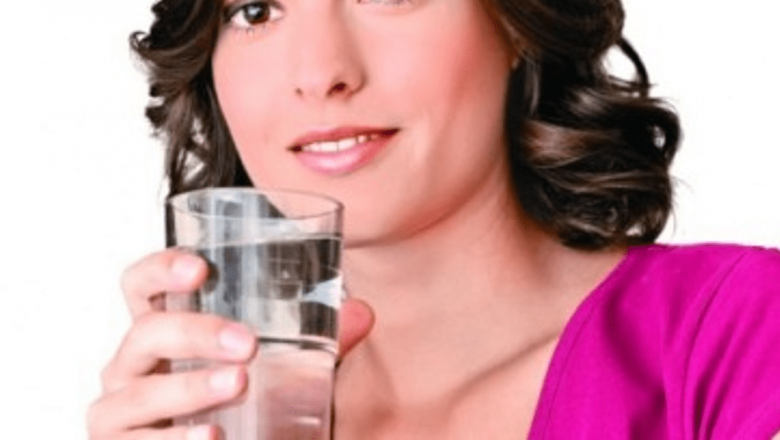 Diabetul insipid: Înțelegerea unei afecțiuni adesea confundate