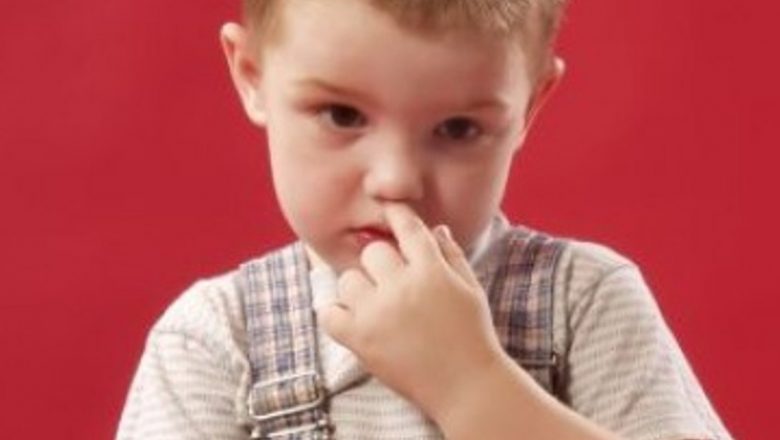 Ziua Internațională de Conștientizare a Autismului: O Privire Asupra Provocărilor și Speranțelor