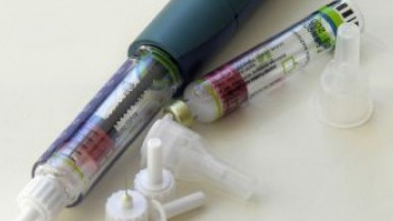 Impactul diabetului zaharat asupra României: Previziuni și soluții pentru viitor