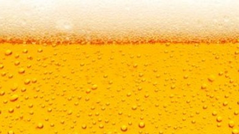 Beneficiile insoupțite ale consumului moderat de bere: O analiză a impactului asupra sănătății digestive