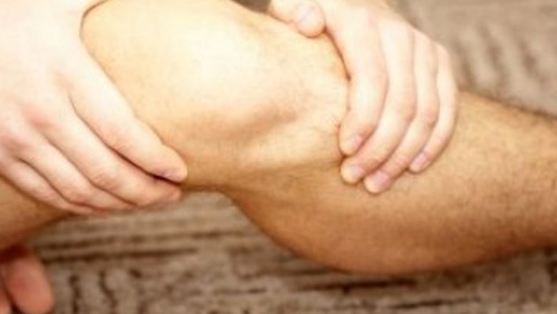 Măsuri de ajutor pentru cei care suferă de artrită: o abordare cuprinzătoare