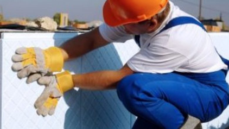 Munca Fizică Intensă și Riscurile Cardiovasculare: O Analiză Amănunțită
