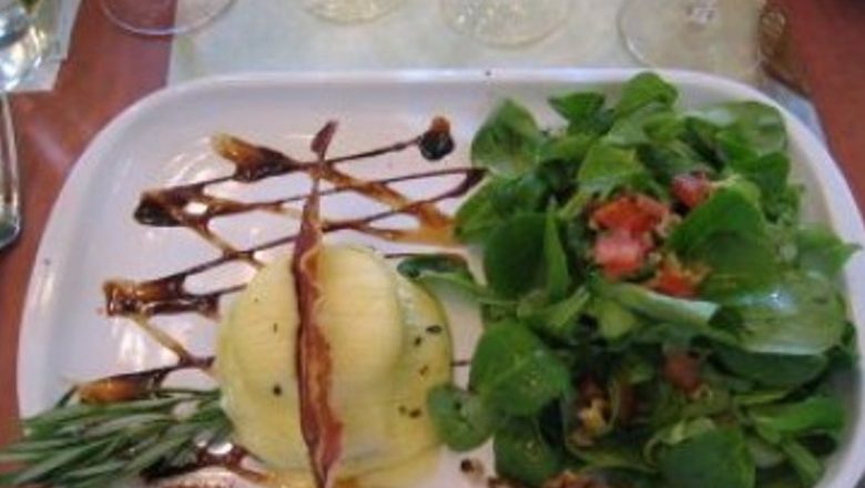 Alimentele esențiale pentru sănătatea ficatului gras: O analiză detaliată a rolului vitaminei E și al altor nutrienți
