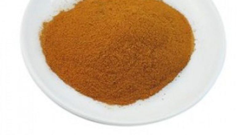 Pericolele Provocării Scorţişoarei: Un Trend Periculos Printre Tineri