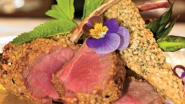 Lansarea Clickpoftabuna.ro: O Nouă Destinație pentru Pasionații de Gastronomie