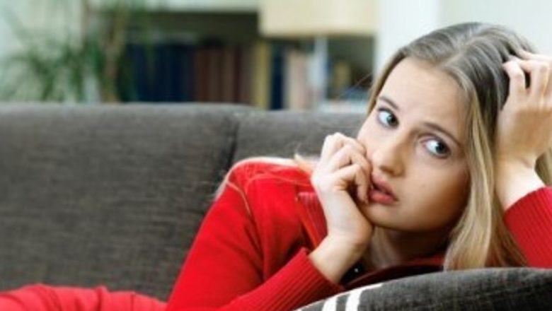 Întrebări esențiale pentru ginecolog: Ghidul complet al sănătății feminine