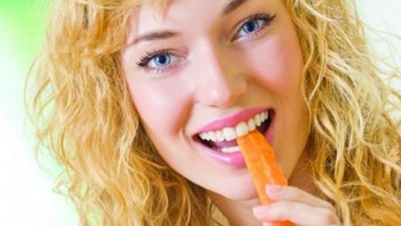 Strategii Eficiente Împotriva Diabetului: Dieta Intercalată și Beneficiile Sucurilor Naturale