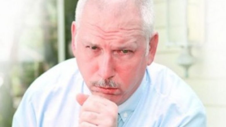 De ce tusea persistă: Cauze, implicații și soluții pentru o problemă comună
