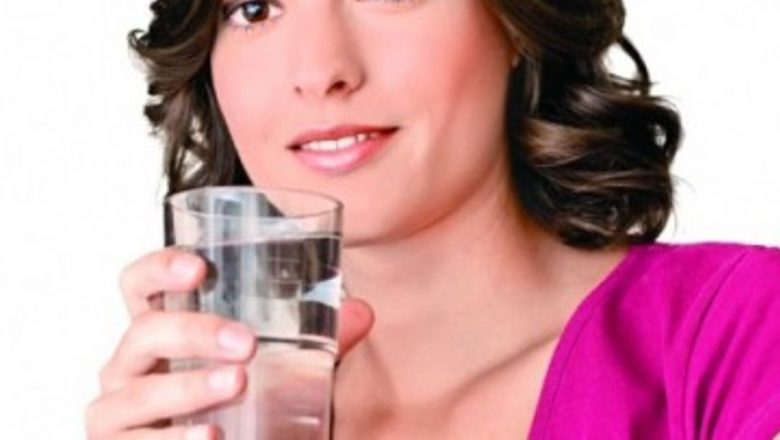 Diabetul Insipid: Tot Ce Trebuie Să Știi Despre Această Afecțiune Neobișnuită