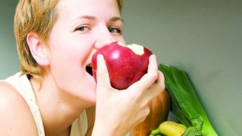 Detoxifierea Organismului: Metode Naturale pentru Eliminarea Toxinelor în Trei Zile