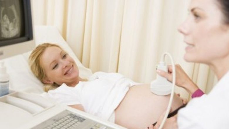 Gestionarea hipertensiunii în timpul sarcinii: o provocare pentru viitoarele mame