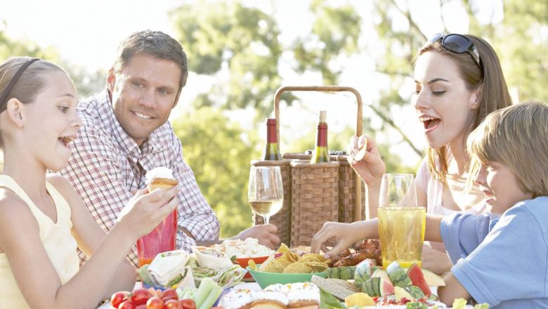 Programul Ideal de Mese pentru o Zi: Ghid Complet pentru o Alimentație Sănătoasă