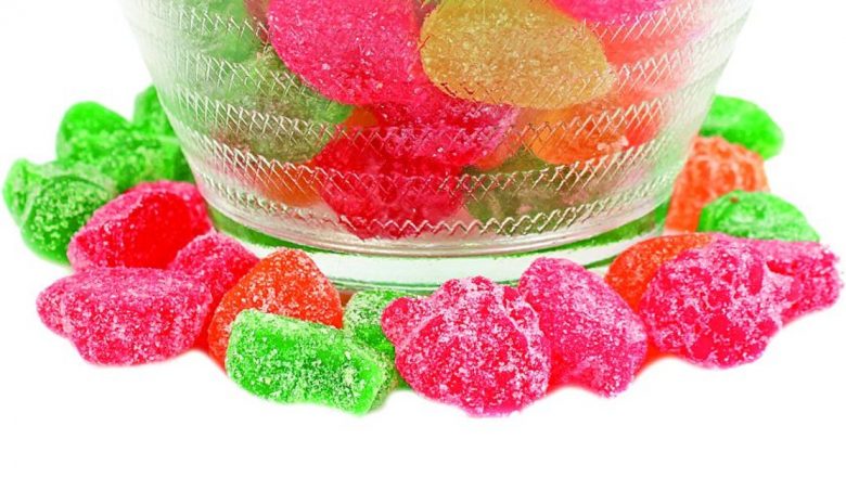 Aditivi alimentari de care trebuie să te ferești: Ce trebuie să știi pentru sănătatea ta