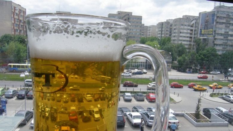Berea: Un Scut Natural Împotriva Gastritei și Ulcerului Stomacal