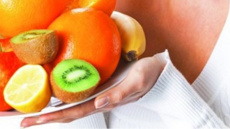 Importanța fibrelor în detoxifierea organismului: O analiză detaliată