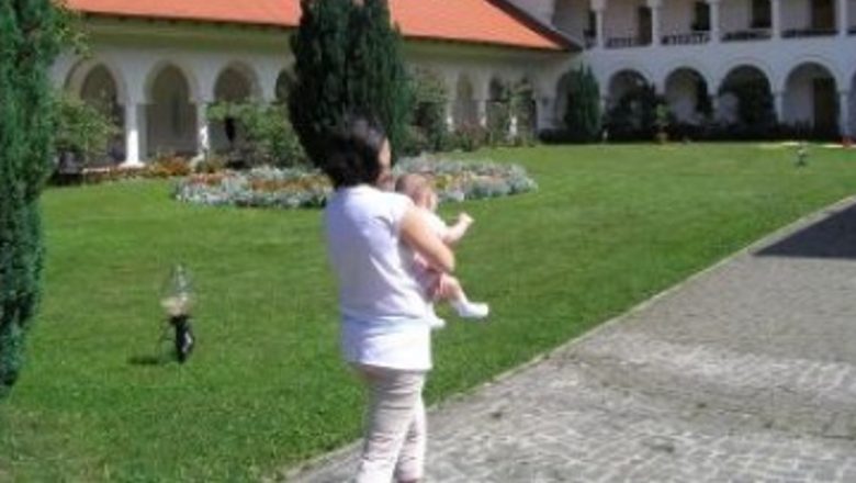 Călătoria Corinei: De la Stres și Depresie la Regăsirea Fericirii