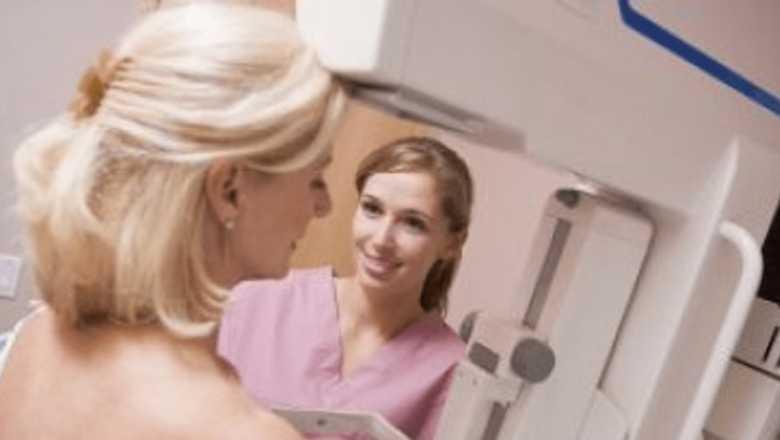 Impactul Implanturilor Mamare asupra Diagnosticului Cancerului de Sân: O Analiză Detaliată