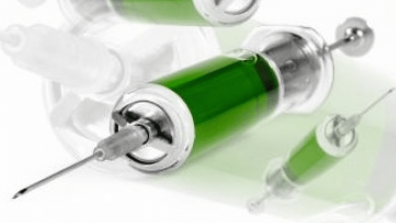 Inovații Promițătoare în Tratamentul Cancerului: Ce Revelații Aduce Conferința ASCO 2023