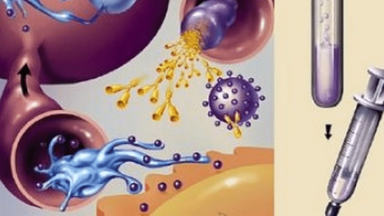 România și Hepatita B: O problemă de sănătate publică în expansiune