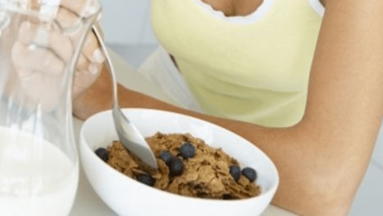 Alimentația ca Remediu pentru Insomnie: Ce Să Mănânci pentru un Somn Odihnitor