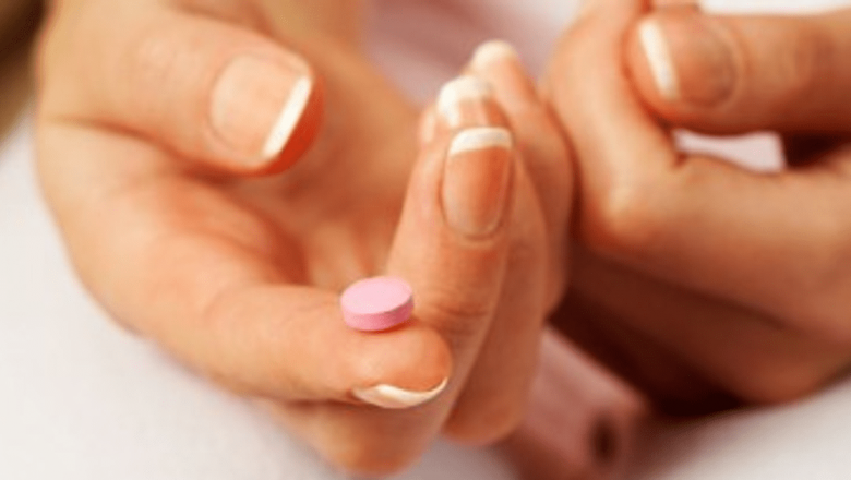 Contracepția de Urgență: Tot Ce Trebuie Să Știi Despre Opțiunile Disponibile și Efectele Lor