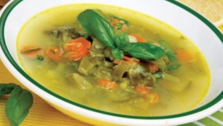 Cum influențează astrele gătitul: horoscopul culinar între 19 aprilie și 16 mai