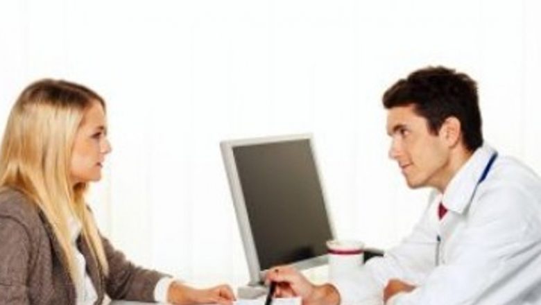 O Nouă Resursă Crucială pentru Informarea despre HPV: Implicații și Perspective