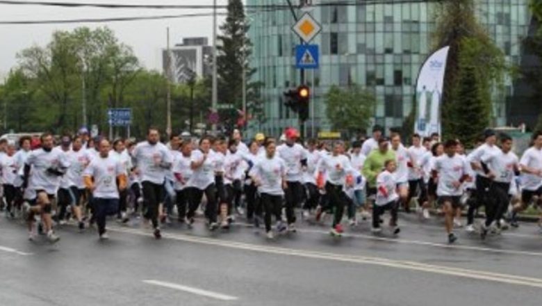 Cros Click! Sănătate: O Analiză Detaliată a Regulamentului și Impactului Său