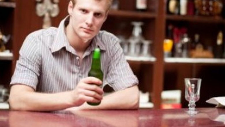 Beneficiile neașteptate ale berii: Cum consumul moderat poate proteja împotriva bolii Parkinson