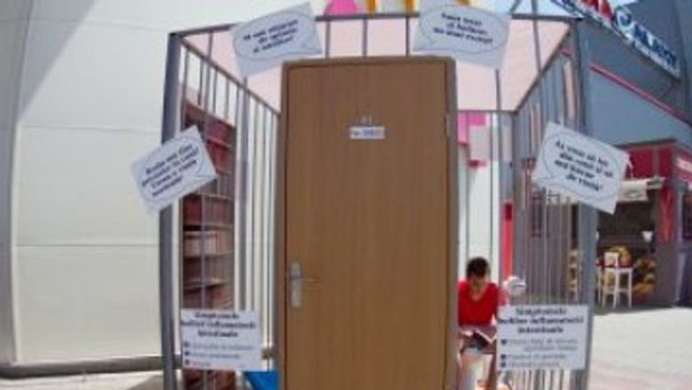 Ziua Internațională a Bolilor Inflamatorii Intestinale: O Privire Asupra Provocărilor și Speranțelor Pacienților