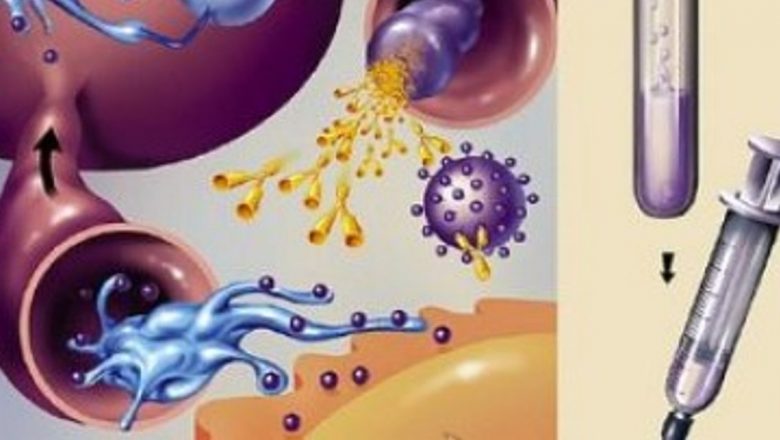 Impactul virusului hepatic B în România: o problemă de sănătate publică în expansiune