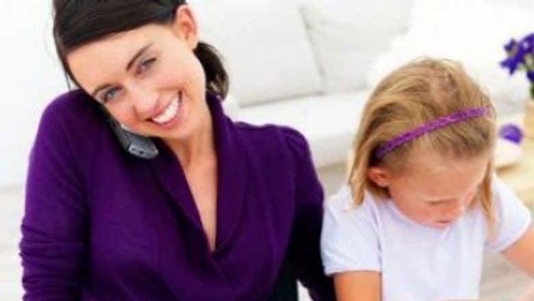 Impactul Stresului asupra Sănătății Mintale a Femeilor: O Analiză Detaliată