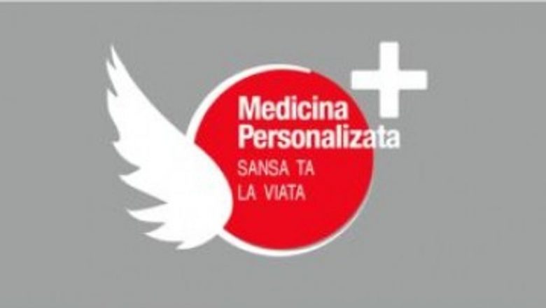 Medicina personalizată: O revoluție în tratamentul bolilor grave