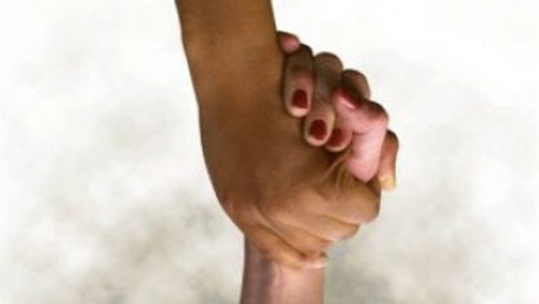 Interzicerea fumatului: O măsură radicală în lupta împotriva consumului de tutun