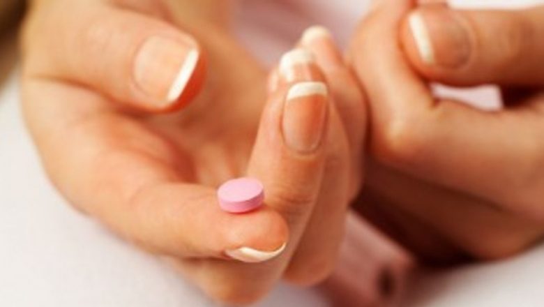Tot ce trebuie să știi despre contracepția de urgență: opțiuni, efecte și implicații