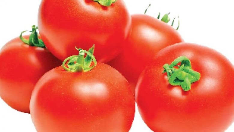 Ghidul Alimentației Sănătoase pentru Copii: 5 Alimente Esențiale