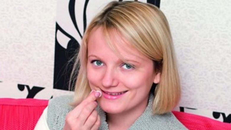 Antibioticele în Sarcină: Riscuri, Beneficii și Recomandări Esențiale